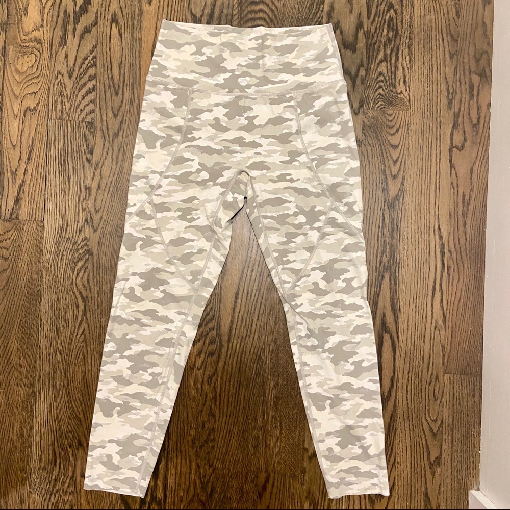 Aerie Leggings